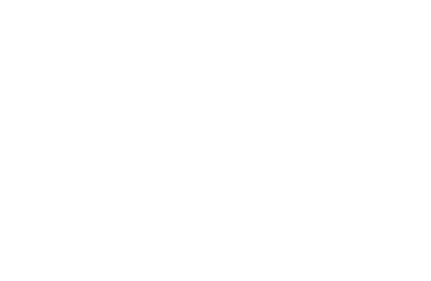 Starise jewelry
